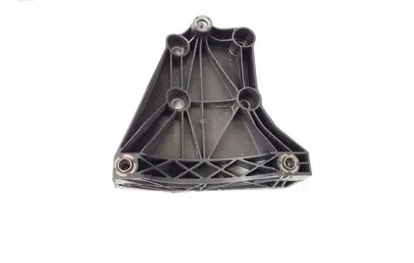 BMW X3 E83 A/C compressor mount bracket 7792202