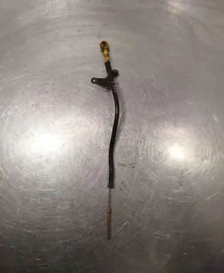 Peugeot Partner Oil level dip stick 