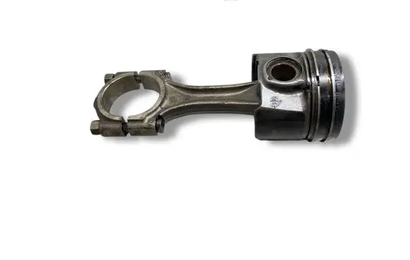 Peugeot Expert Piston with connecting rod