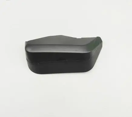 Audi Q4 e-tron Rear/tail light trim molding 89A945255