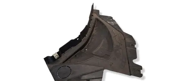 BMW M4 G82 G83 Other exterior part 8081679