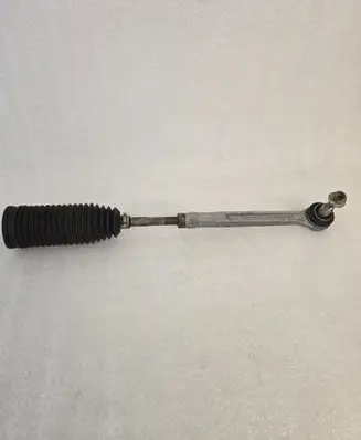 Steering tie rod