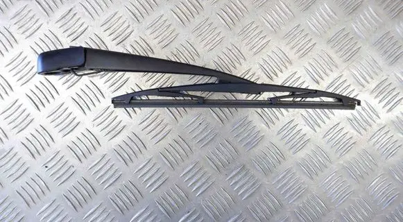 Mitsubishi Outlander Rear wiper blade arm 