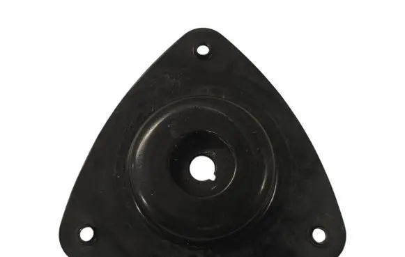 Mitsubishi Outlander IV Front upper strut mount 543206RA0A