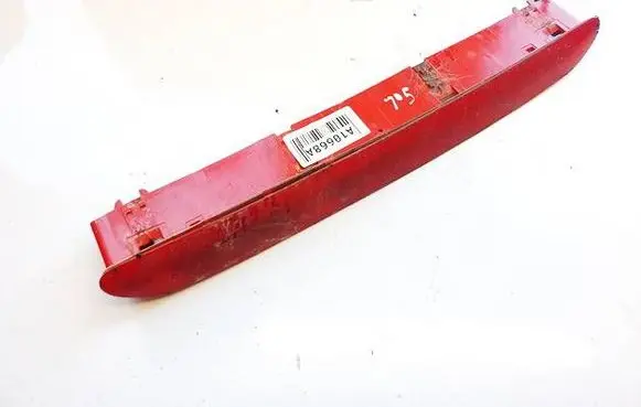Volkswagen PASSAT B6 Third/center stoplight 1k6945097a