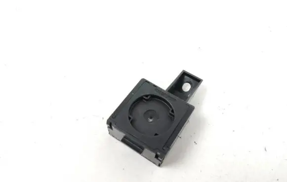 Land Rover Range Rover Sport L494 Immobilizer control unit/module AH4N15607AE 28227917 CCAR09LP0300T0