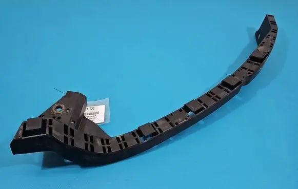 Honda Accord Front bumper mounting bracket 3E1SLO IMPRK1521722