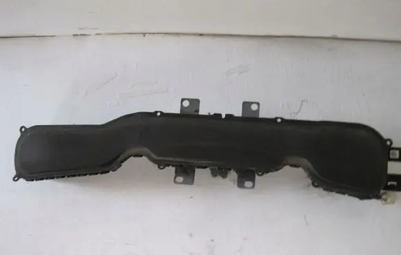 Volvo V40 Steering wheel airbag 31404289 5905232452946
