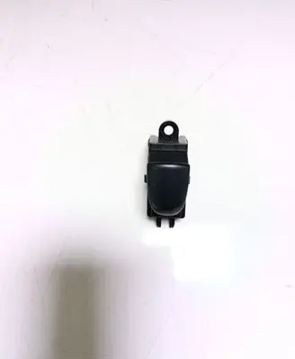 Nissan Juke I F15 Electric window control switch 254111KL5A