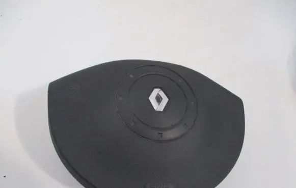 Renault Scenic II - Grand scenic II Steering wheel airbag 8200310287