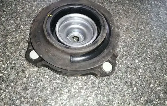 Hyundai Kona I Front upper strut mount 54623D4000