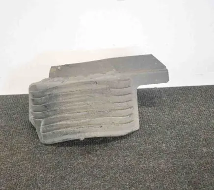 Audi A4 S4 B8 8K Other body part 8K0511540F