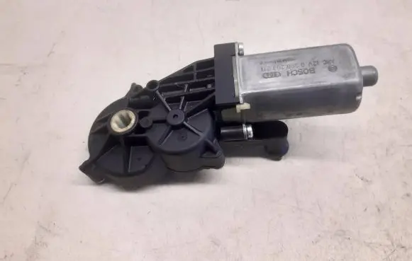 Chrysler 300 - 300C Seat adjustment motor 0390203211
