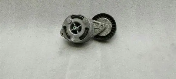 Audi S5 Alternator belt tensioner 06E903133D
