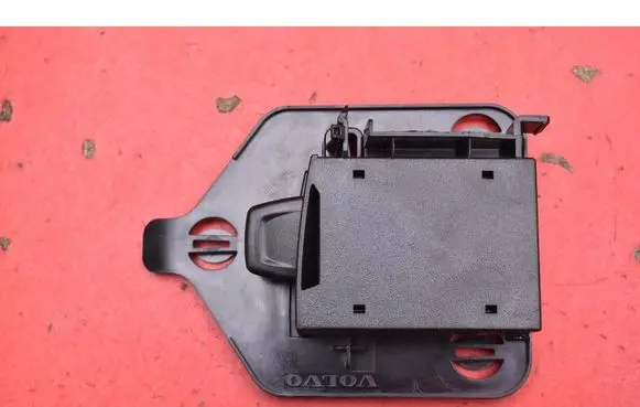 Volvo V60 Radio/CD/DVD/GPS head unit 32279274