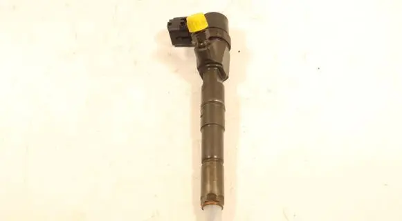 Opel Insignia A Fuel injector 0445110327
