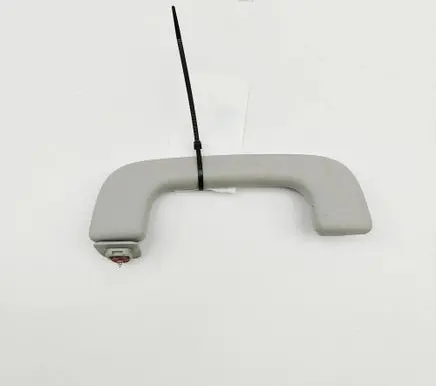 KIA Niro Front interior roof grab handle 85340D5000