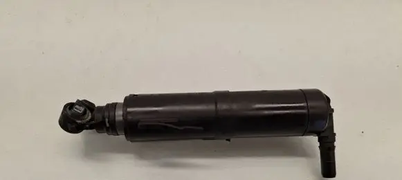 BMW X3 F25 Headlight washer spray nozzle 7251640