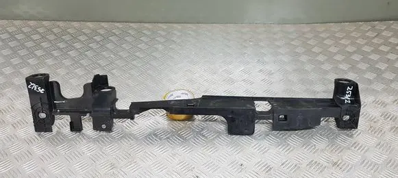 Nissan Qashqai Radiator mount bracket 215424EB0A