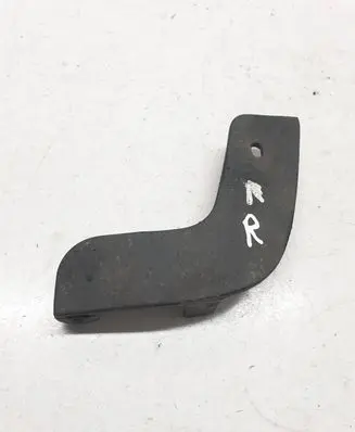 Toyota Corolla Verso AR10 Front mudguard 