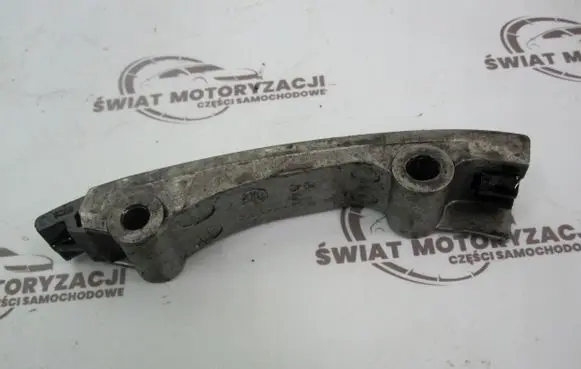 KIA Pro Cee'd I Front Brake Caliper Pad/Carrier 609GB