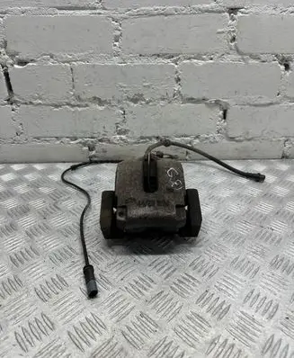 BMW X5 F15 Rear brake caliper 6776788