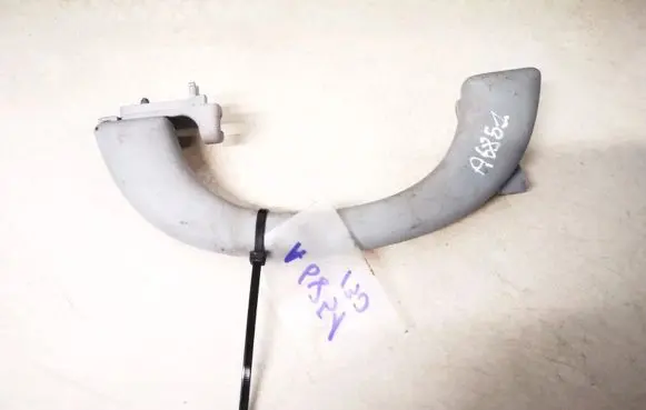 Mercedes-Benz E W211 Rear interior roof grab handle a2118100051