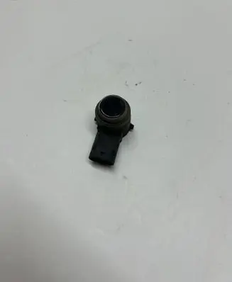 Mercedes-Benz C W205 Parking PDC sensor A0009055504 309569 070117090