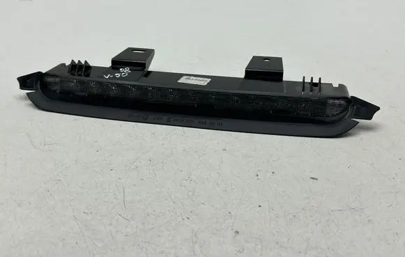 Volvo V50 Third/center stoplight 8620290 28060002