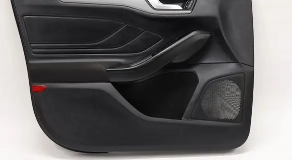 Ford Focus Other interior part 5770970