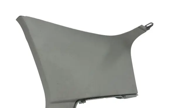 Volkswagen Golf VII (C) pillar trim 5G4867288D