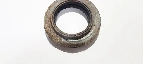 Volkswagen Polo Coil spring mount bda1074 bda-1074
