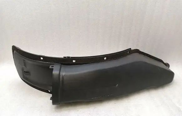 Porsche 911 997 Air intake duct part 99757576000
