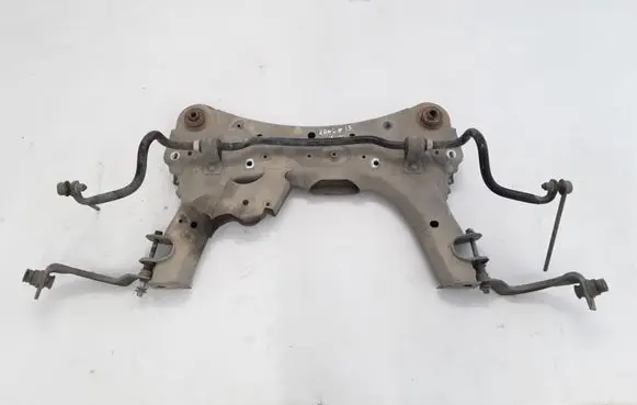 Renault Kangoo II Front subframe