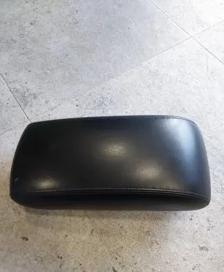 Dodge Durango Other interior part X85020100BL