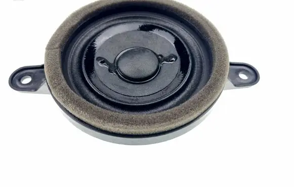 Audi A7 S7 4G Front door speaker 4G0035454 3204020010