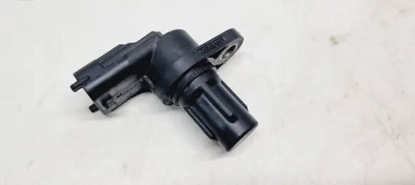 Alfa Romeo Giulia Camshaft speed sensor 0232103076 670050422