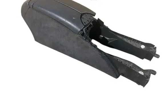 Mercedes-Benz E W211 Center console A2116800250