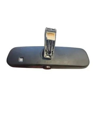 BMW 5 F10 F11 Rear view mirror (interior) 9052720
