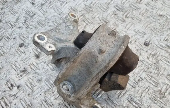 Honda Civic Engine mount bracket 50SMJ 52SMJ