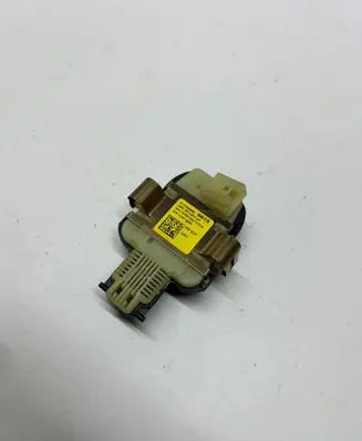 Mercedes-Benz C W205 Rain sensor A205900 1011491101
