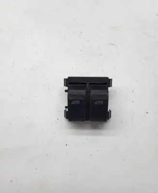 Audi A3 S3 8L Electric window control switch 8L0959851