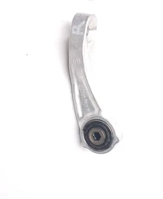 Mercedes-Benz C W205 Front anti-roll bar/stabilizer link A2053230817