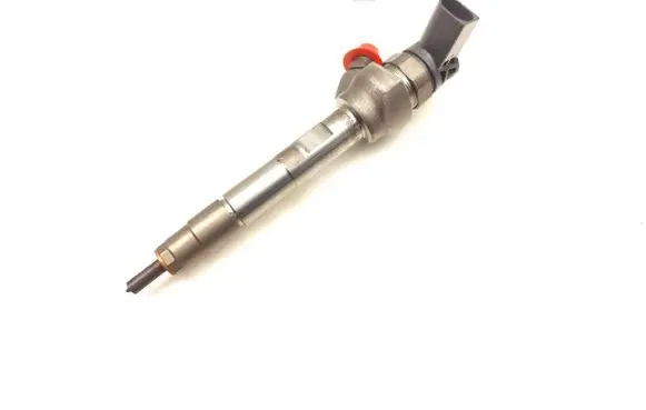Mini Clubman F54 Fuel injector 8514146 0445110613