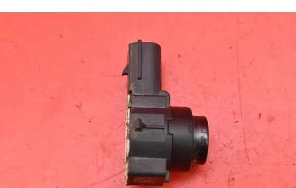 Opel Ampera Parking PDC control unit/module 22998452
