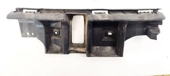 Volvo C30 Rear bumper mounting bracket 30657219