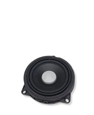 BMW 4 F36 Gran coupe Front door speaker 9364956 61928910 8927023701A