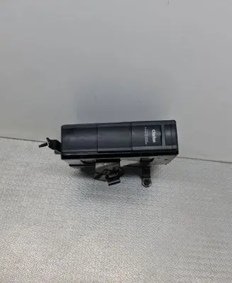 Peugeot 607 CD/DVD changer 9655801380 E13021689 CL061050238051