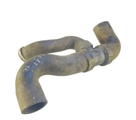 Citroen C5 Intercooler hose/pipe