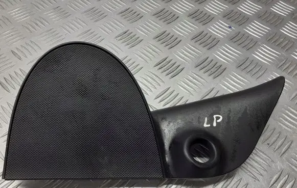 Toyota Aygo AB10 Dashboard trim 67492-0H010